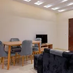 Vesta - New Cairo Residence