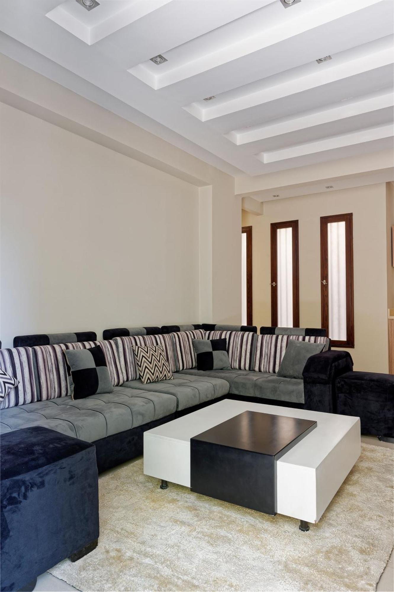 Apartment Vesta - New