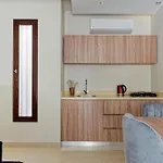 Vesta - New Cairo Residence