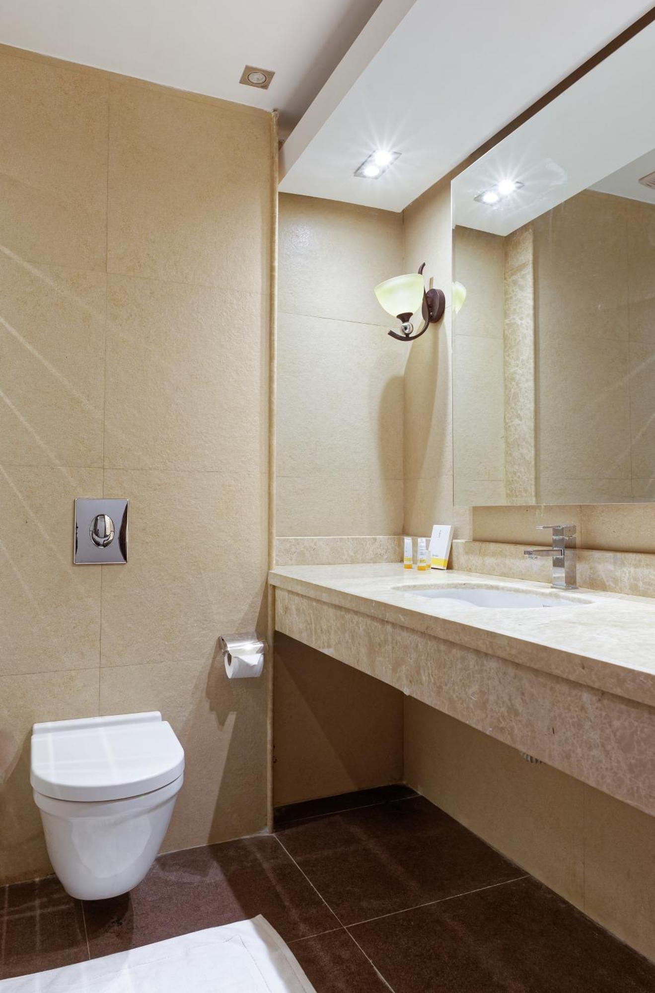 Apartment Vesta - New *
