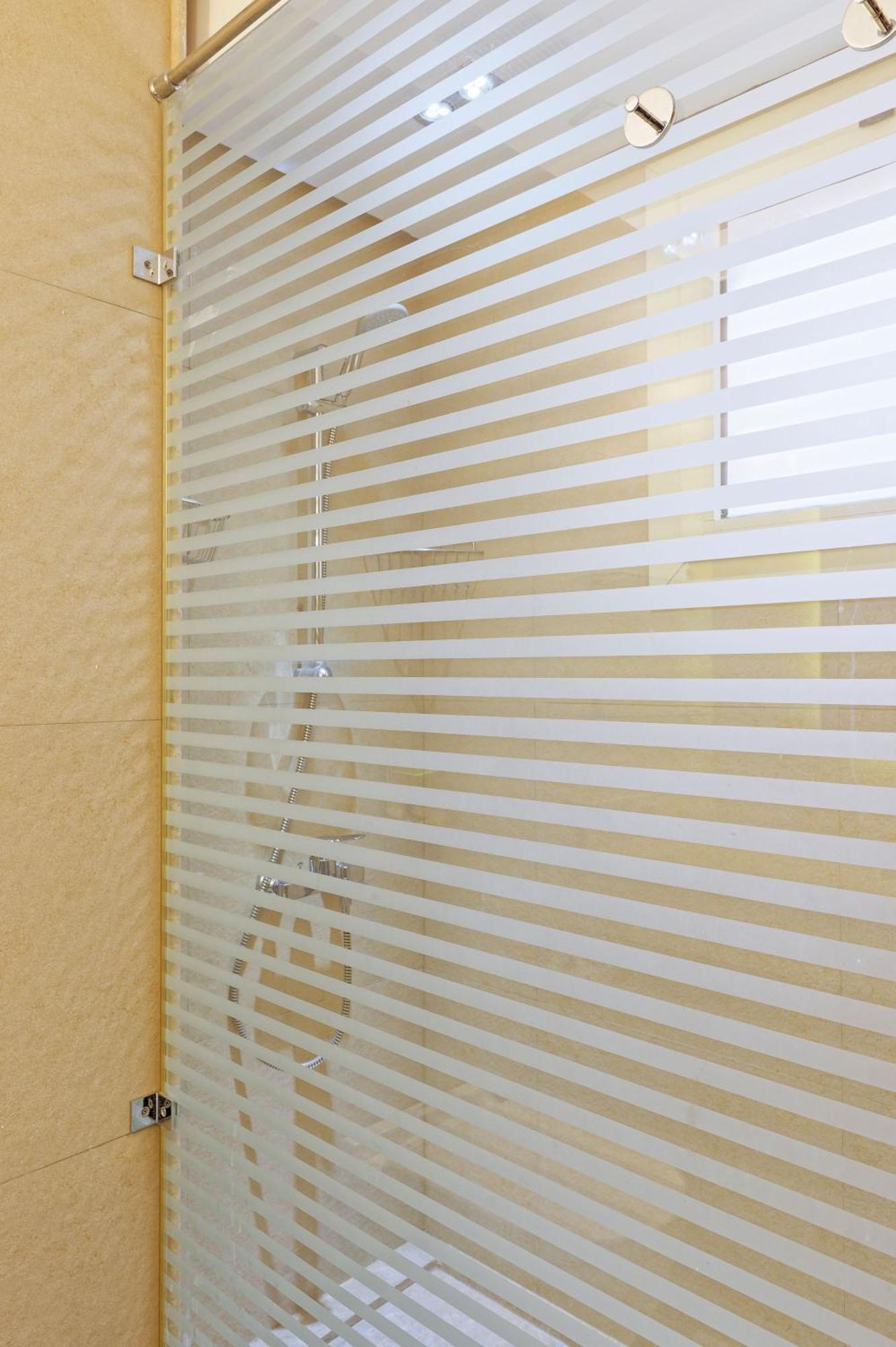 Vesta - New Apartment *